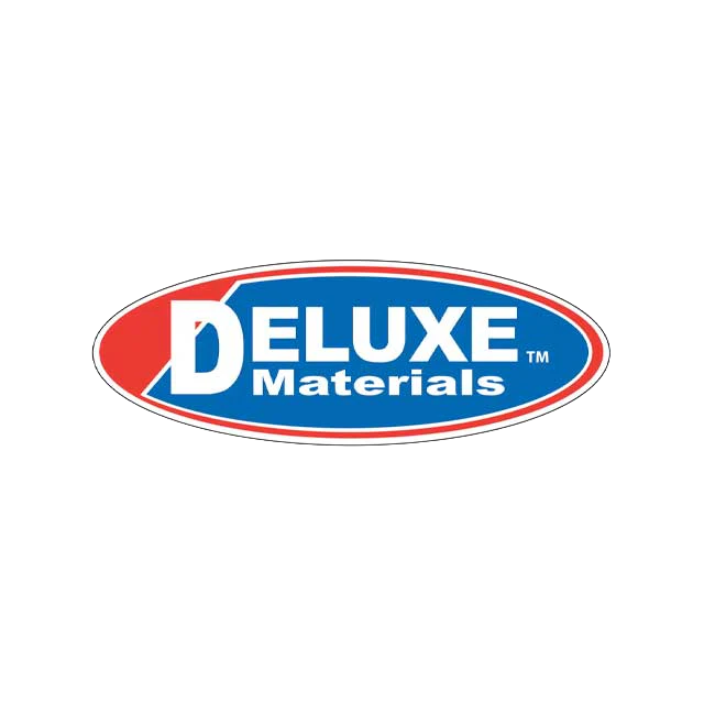 Deluxe
