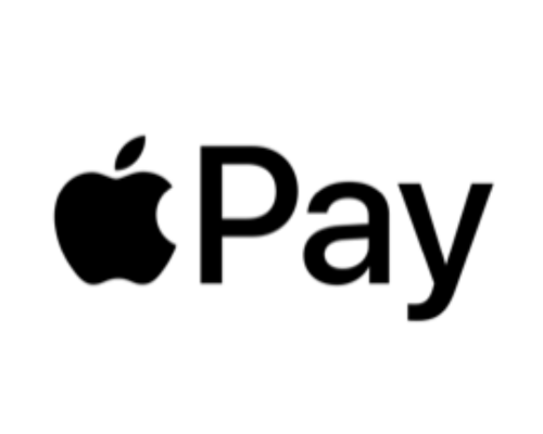 Apple Pay
