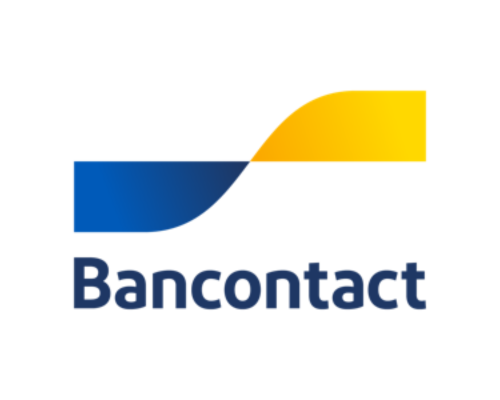 Bancontact