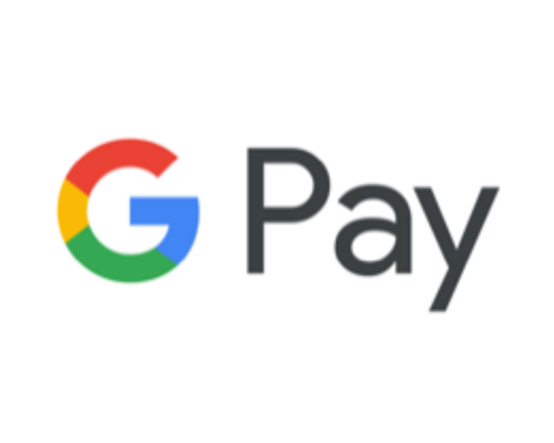 Google Pay