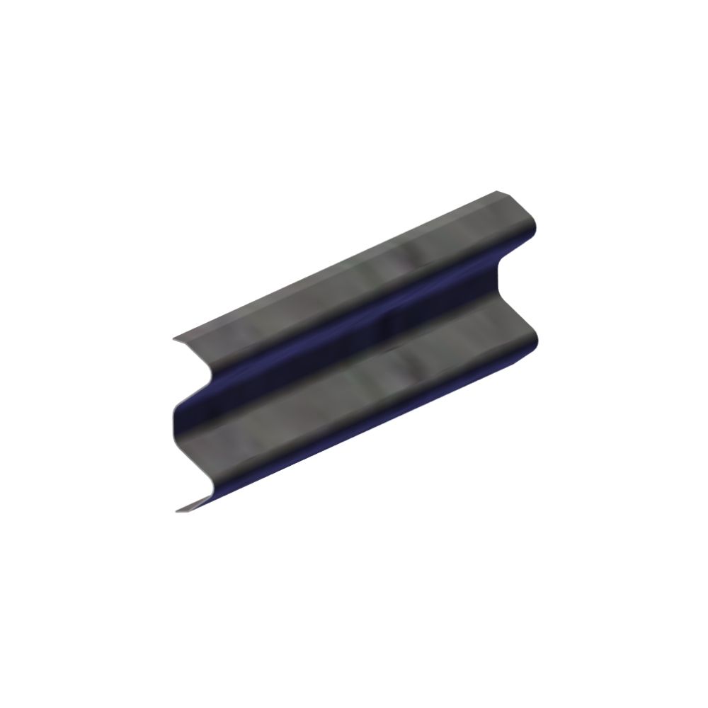 Vangrail Profiel 465